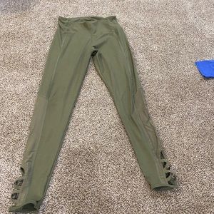 Balance Collection leggings